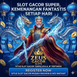 Strategi Pemain Mencari Scatter Mahjong Ways 2 untuk Pengalaman Bermain Lebih Optimal Strategi Pemain Mencari Scatter Mahjong Ways 2 untuk Pengalaman Bermain Lebih Optimal